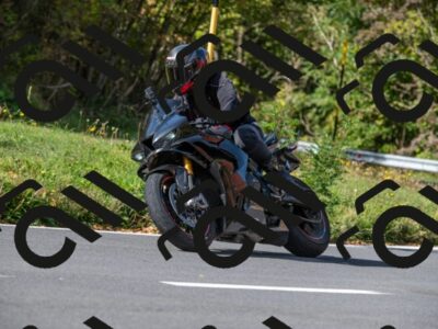 202510121206-M22_5397_m2_