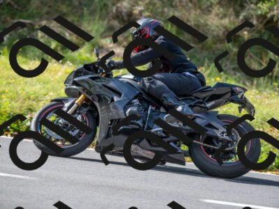 202510121206-M22_5398_m2_