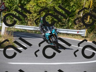 202510121206-M22_5399_m2_