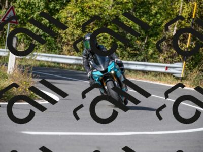 202510121206-M22_5400_m2_