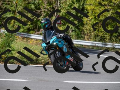 202510121206-M22_5401_m2_