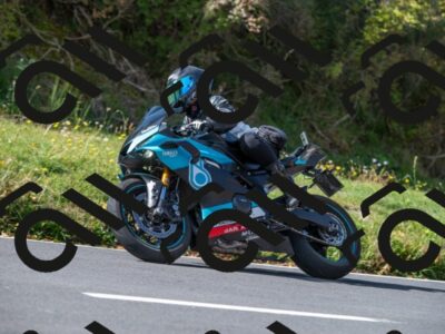 202510121206-M22_5402_m2_