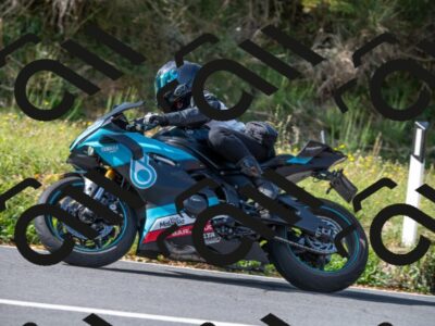 202510121206-M22_5403_m2_