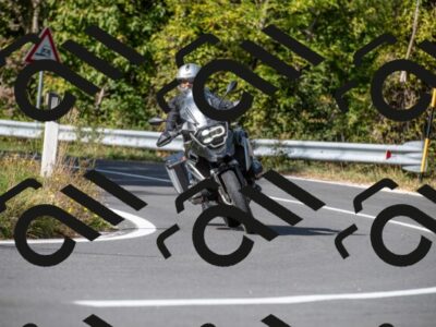 202510121206-M22_5404_m2_