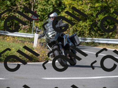 202510121206-M22_5405_m2_