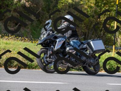 202510121206-M22_5406_m2_