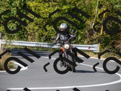 202510121206-M22_5407_m2_