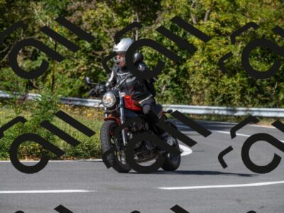 202510121206-M22_5408_m2_