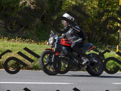 202510121206-M22_5409_m2_