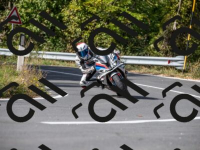 202510121302-M22_5573_m2_