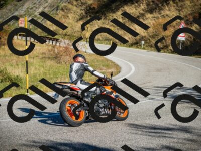 202510111032-DSC01845_c1_