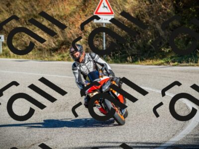 202510111032-DSC01846_c1_