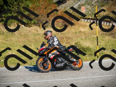 202510111032-DSC01848_c1_