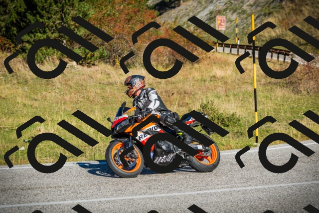 202510111032-DSC01848_c1_