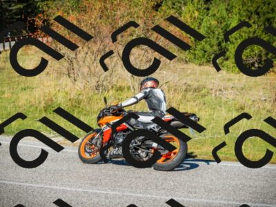 202510111032-DSC01849_c1_