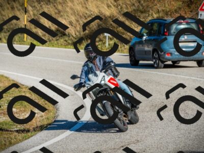 202510111035-DSC01852_c1_