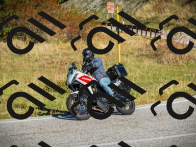 202510111035-DSC01853_c1_