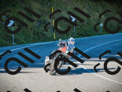 202510111036-DSC01856_c1_