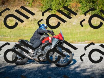 202510111036-DSC01857_c1_