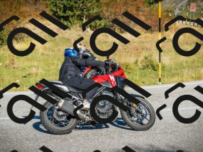 202510111036-DSC01858_c1_