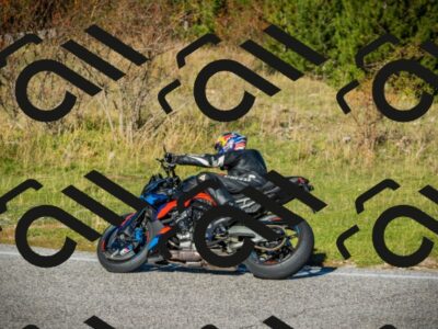 202510111036-DSC01859_c1_