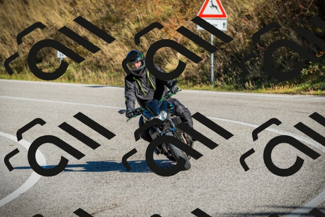 202510111038-DSC01862_c1_