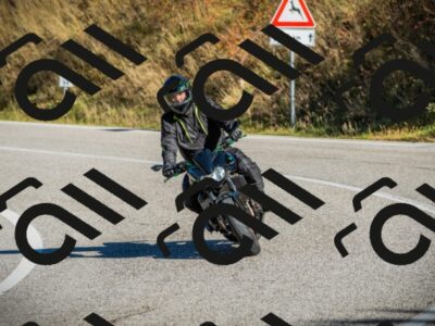 202510111038-DSC01862_c1_