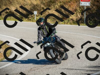 202510111038-DSC01863_c1_