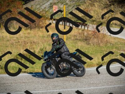 202510111038-DSC01864_c1_