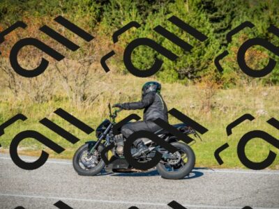 202510111039-DSC01865_c1_