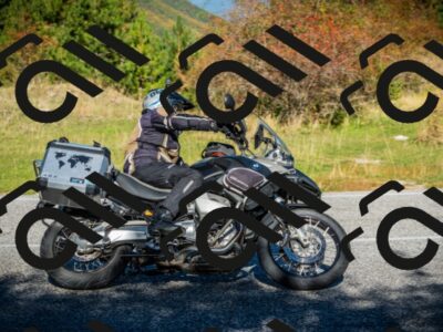 202510111039-DSC01870_c1_