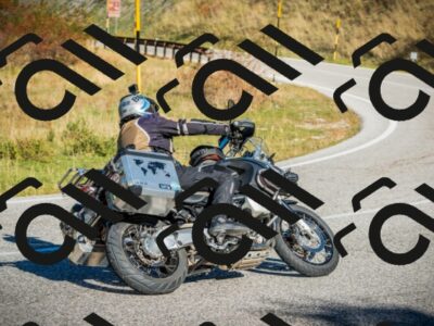 202510111039-DSC01871_c1_