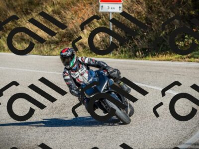 202510111042-DSC01873_c1_