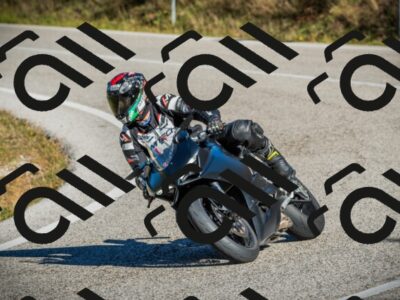 202510111042-DSC01874_c1_