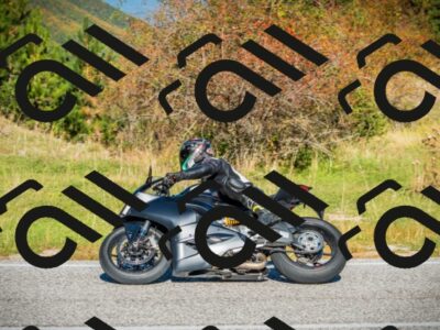 202510111042-DSC01875_c1_