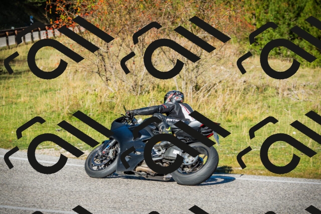 202510111042-DSC01876_c1_