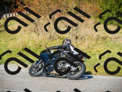 202510111042-DSC01876_c1_