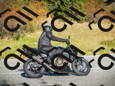 202510111042-DSC01880_c1_