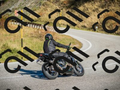 202510111042-DSC01881_c1_