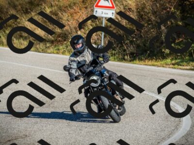 202510111044-DSC01883_c1_