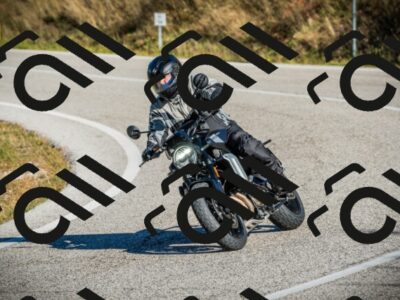 202510111044-DSC01884_c1_