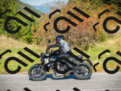 202510111044-DSC01885_c1_