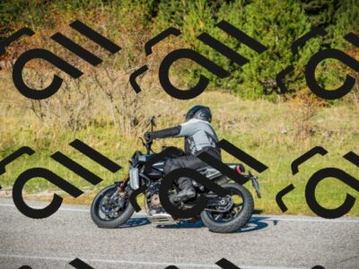 202510111044-DSC01886_c1_