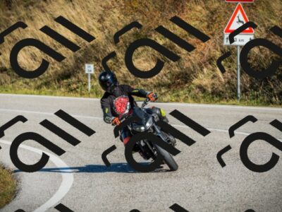 202510111044-DSC01888_c1_