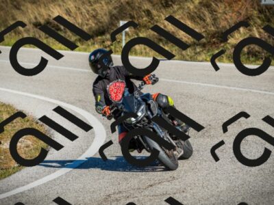 202510111044-DSC01889_c1_