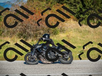 202510111044-DSC01890_c1_