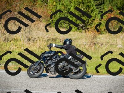 202510111045-DSC01891_c1_