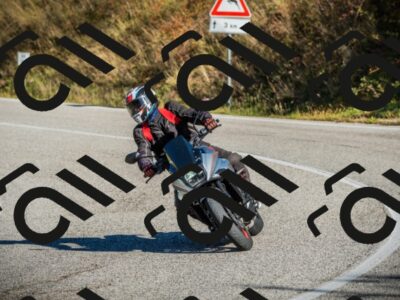 202510111045-DSC01893_c1_