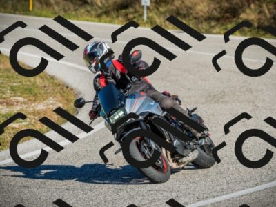 202510111045-DSC01894_c1_