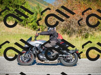 202510111045-DSC01895_c1_